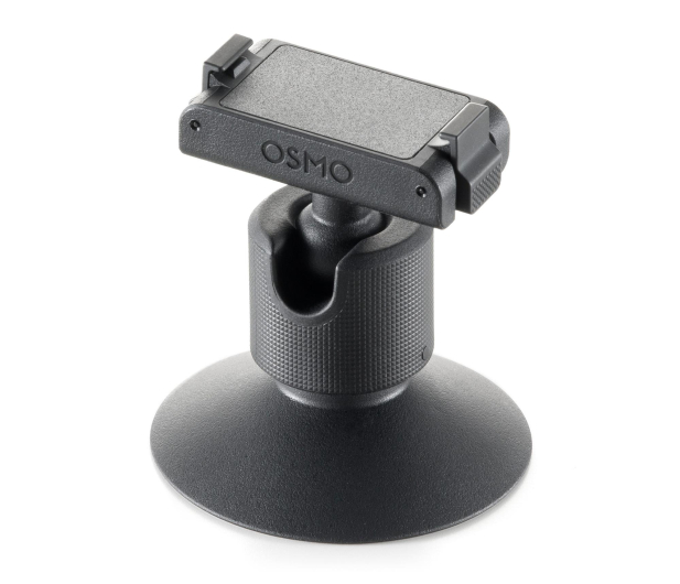 DJI Magnetyczny adapter kulowy do Osmo Nano - 1362322 - zdjęcie 3